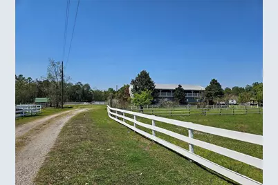 980 and 960 Still Road, Pierson, FL 32180 - Photo 1