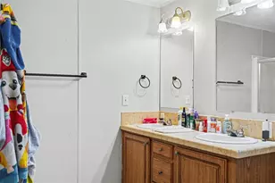 980 and 960 Still Rd, Pierson, FL 32180 - Photo 68