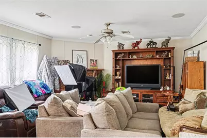 980 and 960 Still Road, Pierson, FL 32180 - Photo 48