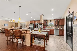 980 and 960 Still Rd, Pierson, FL 32180 - Photo 18