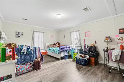 980 and 960 Still Road, Pierson, FL 32180 - Photo 62