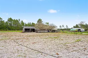 980 and 960 Still Rd, Pierson, FL 32180 - Photo 70
