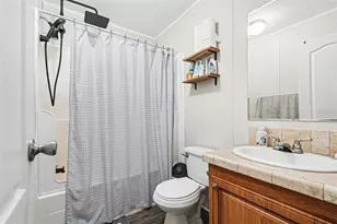 980 and 960 Still Rd, Pierson, FL 32180 - Photo 64