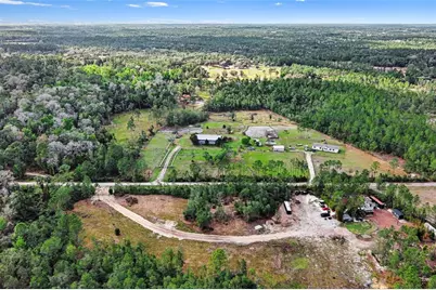 980 and 960 Still Road, Pierson, FL 32180 - Photo 74