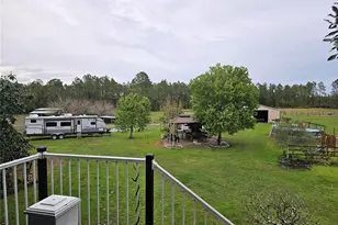980 and 960 Still Rd, Pierson, FL 32180 - Photo 92