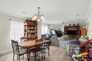 980 and 960 Still Rd, Pierson, FL 32180 - Photo 56