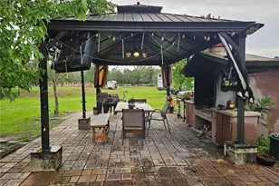 980 and 960 Still Rd, Pierson, FL 32180 - Photo 80