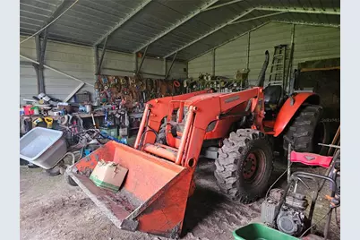 980 and 960 Still Road, Pierson, FL 32180 - Photo 92