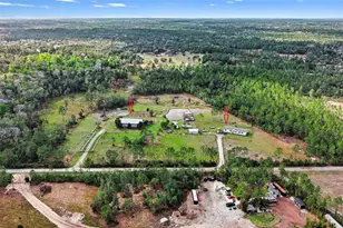 980 and 960 Still Rd, Pierson, FL 32180 - Photo 78