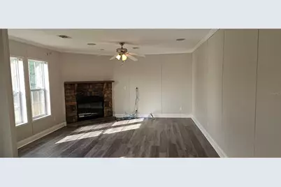 980 and 960 Still Road, Pierson, FL 32180 - Photo 50