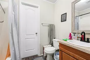 980 and 960 Still Rd, Pierson, FL 32180 - Photo 64