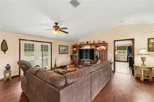 980 and 960 Still Rd, Pierson, FL 32180 - Photo 12