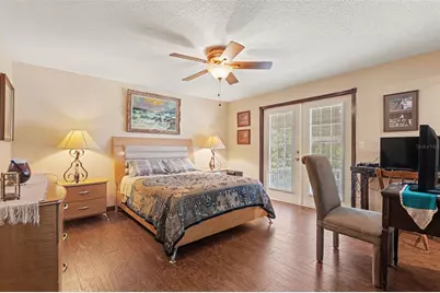 980 and 960 Still Road, Pierson, FL 32180 - Photo 26