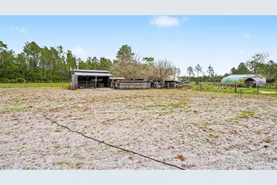 980 and 960 Still Road, Pierson, FL 32180 - Photo 68