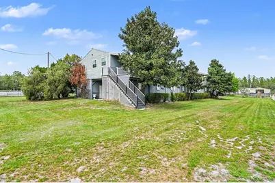 980 and 960 Still Road, Pierson, FL 32180 - Photo 4