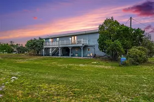 980 and 960 Still Rd, Pierson, FL 32180 - Photo 6