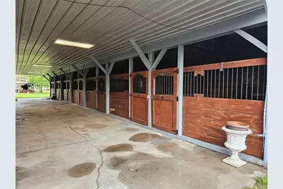 980 and 960 Still Road, Pierson, FL 32180 - Photo 34