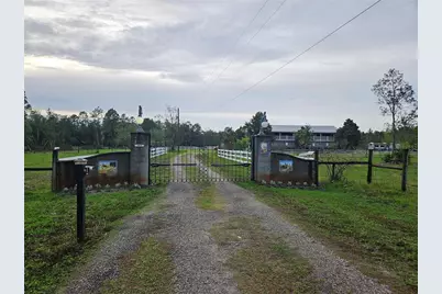 980 and 960 Still Road, Pierson, FL 32180 - Photo 4