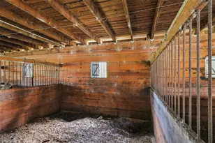 980 and 960 Still Rd, Pierson, FL 32180 - Photo 36