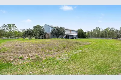 980 and 960 Still Road, Pierson, FL 32180 - Photo 36