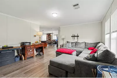 980 and 960 Still Road, Pierson, FL 32180 - Photo 44