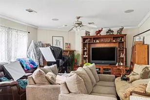 980 and 960 Still Rd, Pierson, FL 32180 - Photo 46