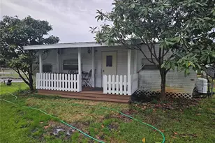 980 and 960 Still Rd, Pierson, FL 32180 - Photo 86