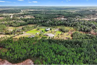 980 and 960 Still Road, Pierson, FL 32180 - Photo 74