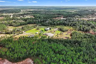 980 and 960 Still Rd, Pierson, FL 32180 - Photo 74