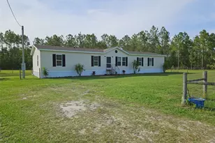980 and 960 Still Rd, Pierson, FL 32180 - Photo 40