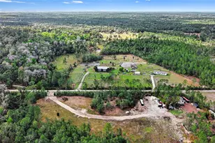 980 and 960 Still Rd, Pierson, FL 32180 - Photo 72