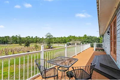 980 and 960 Still Road, Pierson, FL 32180 - Photo 10