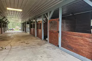 980 and 960 Still Rd, Pierson, FL 32180 - Photo 32