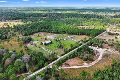 980 and 960 Still Road, Pierson, FL 32180 - Photo 70
