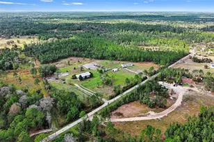 980 and 960 Still Rd, Pierson, FL 32180 - Photo 70