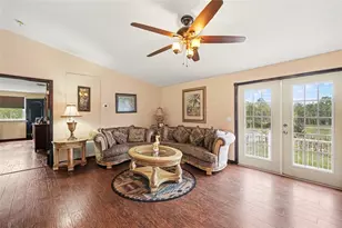 980 and 960 Still Rd, Pierson, FL 32180 - Photo 14