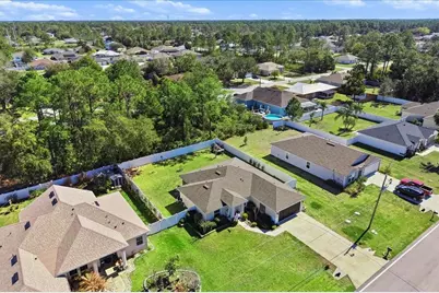 131 Sea Trail, Palm Coast, FL 32164 - Photo 8