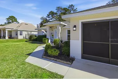 131 Sea Trail, Palm Coast, FL 32164 - Photo 4