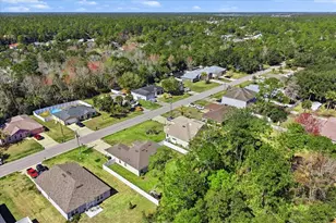 131 Sea Trail, Palm Coast, FL 32164 - Photo 10