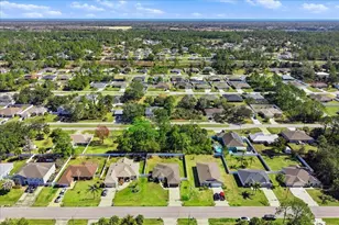 131 Sea Trail, Palm Coast, FL 32164 - Photo 14