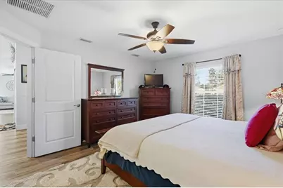 131 Sea Trail, Palm Coast, FL 32164 - Photo 28