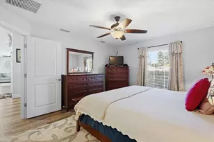 131 Sea Trail, Palm Coast, FL 32164 - Photo 28