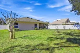 131 Sea Trail, Palm Coast, FL 32164 - Photo 6