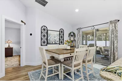 131 Sea Trail, Palm Coast, FL 32164 - Photo 20