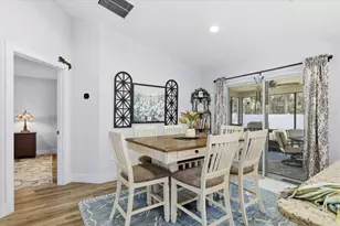 131 Sea Trail, Palm Coast, FL 32164 - Photo 20