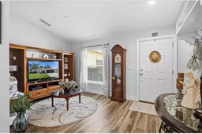 131 Sea Trail, Palm Coast, FL 32164 - Photo 16