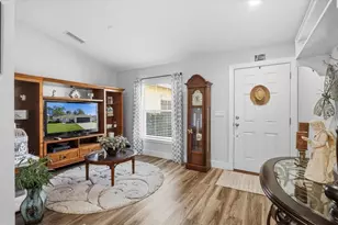 131 Sea Trail, Palm Coast, FL 32164 - Photo 16