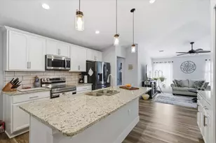 131 Sea Trail, Palm Coast, FL 32164 - Photo 26