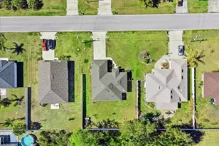 131 Sea Trail, Palm Coast, FL 32164 - Photo 12