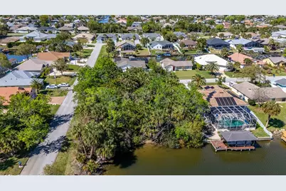 2 Coconut Court, Palm Coast, FL 32137 - Photo 4